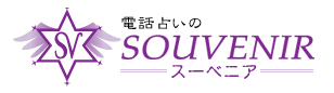 db肢SOUVENIR-X[xjA-